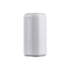MODELIS: FF.G2KTA.001<br />Acer | Connect X6E 5G Router | FF.G2KTA.001 | 802.11ax | Mesh Support No | MU-MiMO Yes | 5G