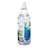 MODELIS: MILL CLEAN KONWALIA<br />Parfumuotas demineralizuotas vanduo didelio grynumo lygintuvams Mill Clean 1,22 l