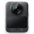 MODELIS: CP.OS.00000441<br />DJI Osmo 360 Standard Combo