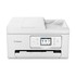 MODELIS: 6258C006<br />Canon IJ MFP PIXMA TS7750i | Canon | Multifunctional printer | PIXMA TS7750I | Inkjet | Colour | A4 | Wi-Fi | White
