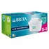 MODELIS: MAXTRA PRO PURE PERFORMANCE 5+<br />Maxtra PRO Pure Performance replacement insert 5+1 pieces