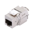 MODELIS: DN-93615-24<br />Digitus | Keystone Module | CAT 6A | 14.5 x 34.5 x 21.0 mm