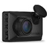 MODELIS: 010-02900-10<br />Garmin Dash Cam X110