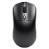 MODELIS: 50506<br />D-Fruit wireless mouse Trevex DF132