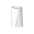 MODELIS: G530V2<br />D-Link | G530V2 | 5G NR AX3000 Wi-Fi 6 Router | 802.11ax | 574/2402 Mbit/s | Mesh Support No | 5G | MU-MiMO No | Antenna type Internal