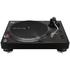 MODELIS: PLX-500-K<br />Pioneer PLX-500-K - DJ patefonas