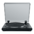 MODELIS: MT-300 ATO<br />Muse MT-300 ATO | Turntable | Bluetooth Out