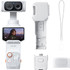 MODELIS: LUNA02<br />Insta360 Luna Ultra Standard Bundle, stellar white