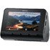MODELIS: A800SE<br />70mai dashcam A800SE 4K 4G Ready