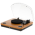 MODELIS: AD 1914E<br />Adler Turntable | AD 1914 | USB port