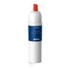 MODELIS: P3000<br />P3000 replacement cartridge