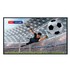 MODELIS: 32DM66D<br />Hisense | Digital Signage Display | 32DM66D | 32 " | Landscape/Portrait | 24/7 | Android | Wi-Fi | 8 ms | 178 ° | 178 ° | 500 cd/m²