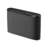 MODELIS: MT110<br />Mercusys 150Mbps 4G LTE Mobile Wi-Fi