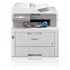 MODELIS: MFCL8390CDWRE1<br />Brother MFC-L8390CDW All-in-one Multifunction Colour Laser Printer | A4 | Wi-Fi