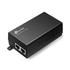 MODELIS: POE160S<br />NET POE+ INJECTOR/POE160S TP-LINK