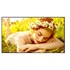 MODELIS: 55UL5Q-M<br />DISPLAY LCD 55"/55UL5Q-M LG