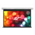 MODELIS: SK120XHW-E10<br />Elite Screens | Saker Series | SK120XHW-E10 | Diagonal 120 " | 16:9 | Viewable screen width (W) 266 cm | White
