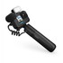 MODELIS: CHDFB-111-EU<br />GoPro Hero11 Black Creator Edition