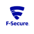 MODELIS: FCEASN2NVXAQQ<br />F-Secure | RDR | Partner Managed RDR Computer New | 2 year(s) | License quantity 1-24 user(s)