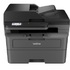 MODELIS: MFCL2860DWRE1<br />Brother | MFC-L2860DW | Laser | Mono | Multifuction Printer | A4 | Wi-Fi | Black