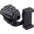 MODELIS: 69591<br />Pentax monocular smartphone adapter V-SA1