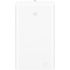 MODELIS: 6975508991119<br />Router Brovi 5G CPE Max 5 (H352-381)