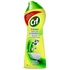 MODELIS: 908808838<br />Šveitimo pienelis CIF Lemon, 500 ml
