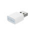 MODELIS: AN3U<br />D-Link N300 Wi-Fi 4 USB Adapter
