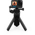 MODELIS: CHDFB-121-EU<br />GoPro HERO12 Black "kūrėjų leidimo" viskas viename veiksmo kamera