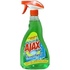 MODELIS: K30-2045<br />Stiklo valiklis Ajax Floral Fiesta, skystas, su purkštuku, 500ml