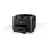 MODELIS: 0958C009<br />Canon MAXIFY MB2750 | Inkjet | Colour | All-in-one | A4 | Wi-Fi | Black