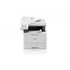 MODELIS: MFCL5710DWRE1<br />Brother MFC-L5710DW All-in-one Multifunctional Colour Laser Printer | A4 | Wi-Fi | White