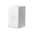 MODELIS: MB110-4G<br />Mercusys | 300 Mbps Wireless N 4G LTE Router | MB110-4G | 802.11n | 10/100 Mbit/s | Mesh Support No | MU-MiMO No | 3G/4G data sharing | Antenna type External