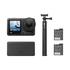 MODELIS: CP.OS.00000270<br />DJI Osmo Action 4 Adventure Combo