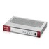 MODELIS: USGFLEX50H-EU0102F<br />Zyxel USGFLEX50H-EU0102F techninės įrangos užkarda