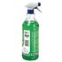 MODELIS: MILL CLEAN KONWALIA<br />Mill Clean plovimo skystis langams, stiklams, veidrodžiams, plytelėms valyti su lelijų aromatu 1,22 l