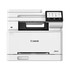 MODELIS: 6928C001<br />Canon | Printer | I-SENSYS MF667Cdw | Laser | Colour | A4 | Wi-Fi | White/Black
