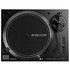 MODELIS: RP-5000 MK4<br />Reloop RP-5000 MK4 - profesionalus DJ patefonas