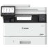 MODELIS: 7188C019<br />Canon I-SENSYS MF461dw II 3-in-1 Mono Laser Printer | Canon