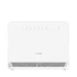 MODELIS: LT400V 1.0<br />CUDY LT400V Wi-Fi 4G N300 maršrutizatorius su balso funkcija