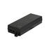MODELIS: TAM01GT01GT-75W<br />NET POE INJECTOR/TAM01GT01GT-75W DAHUA