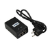 MODELIS: POE-24-24W<br />Ubiquiti PoE-24 Passive PoE Adapter EU, 24V 1A, grounding/ESD protection, 24W