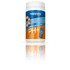 MODELIS: 5905857042225<br />Acrylmed ALKASOL PLUS Granulatai, skirti tinkamam baseino vandens pH lygiui palaikyti, 1 kg
