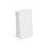 MODELIS: MB260-4G<br />Mercusys AX1500 Wireless Dual Band Gigabit Router | MB260-4G | 802.11ax | 1201 Mbit/s | Mesh Support Yes | MU-MiMO No | 4G | Antenna type Internal