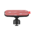 MODELIS: 340N63100024<br />Mio 3M Adhesive Mount for Mivue 7 Series/C540 | Black