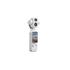 MODELIS: CP.OS.00000770<br />DJI Osmo Pocket 4P Standard Combo, pearl white
