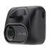MODELIS: 5415N7280007<br />MIO MiVue C590 Full HD 1080p 30fps vaizdo registratorius | F1.8 diafragmos objektyvas | 140° filmavimo kampas | Integruotas GPS | 3-ašių G-jutiklis