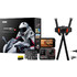 MODELIS: CINSBBGA/MOTO<br />Insta360 Ace Pro 2 Motorcycle Bundle
