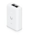MODELIS: UACC-POE+-2.5G<br />Ubiquiti 2.5G PoE+ Adapter, 30W | UACC-PoE+-2.5G