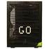 MODELIS: AK-GAMERGO-PLUS<br />Asmeninio komp. komplektas GamerGO PLUS: AMD® Ryzen™ 5 5600 (6 branduolių, 12 gijų procesorius) | Gigabyte A520I AC WIFI pagr. pl. | operatyvioji atmintis DDR4 16GB 3200MHz | SSD 512 GB M.2 NVME kaupiklis |  nVidia GeForce RTX 5050 8 GDDR6 vaizdo plokštė | PSU  600W Bronze Plus | 1 x 120 mm system coolers | W...